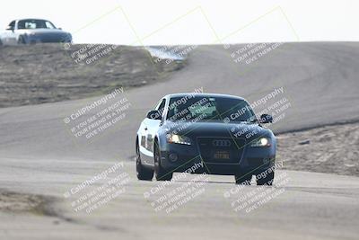 media/Nov-22-2025-Audi Club (Sat) [[8f6737ed73]]/B/Session 2 (Phil Hill)/